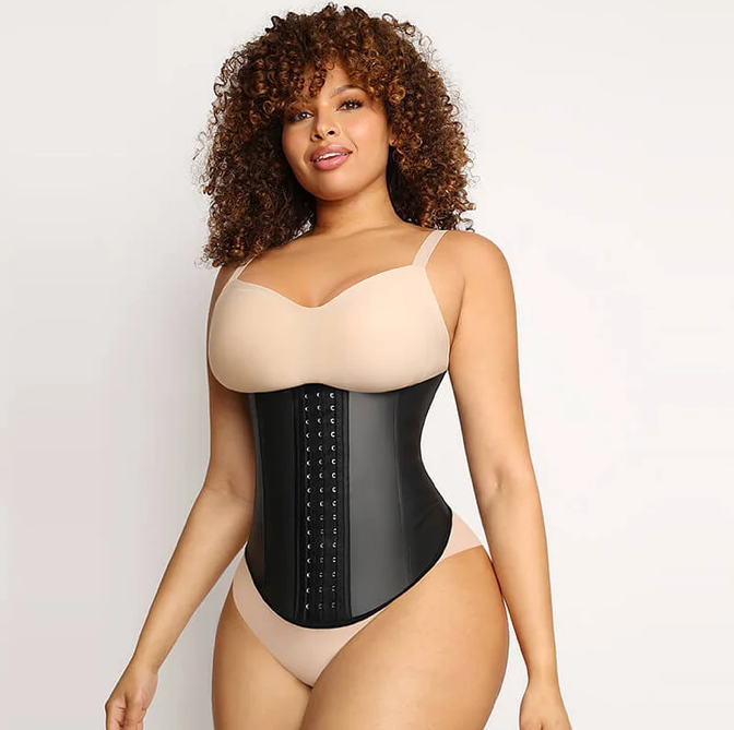 Waist Trainer