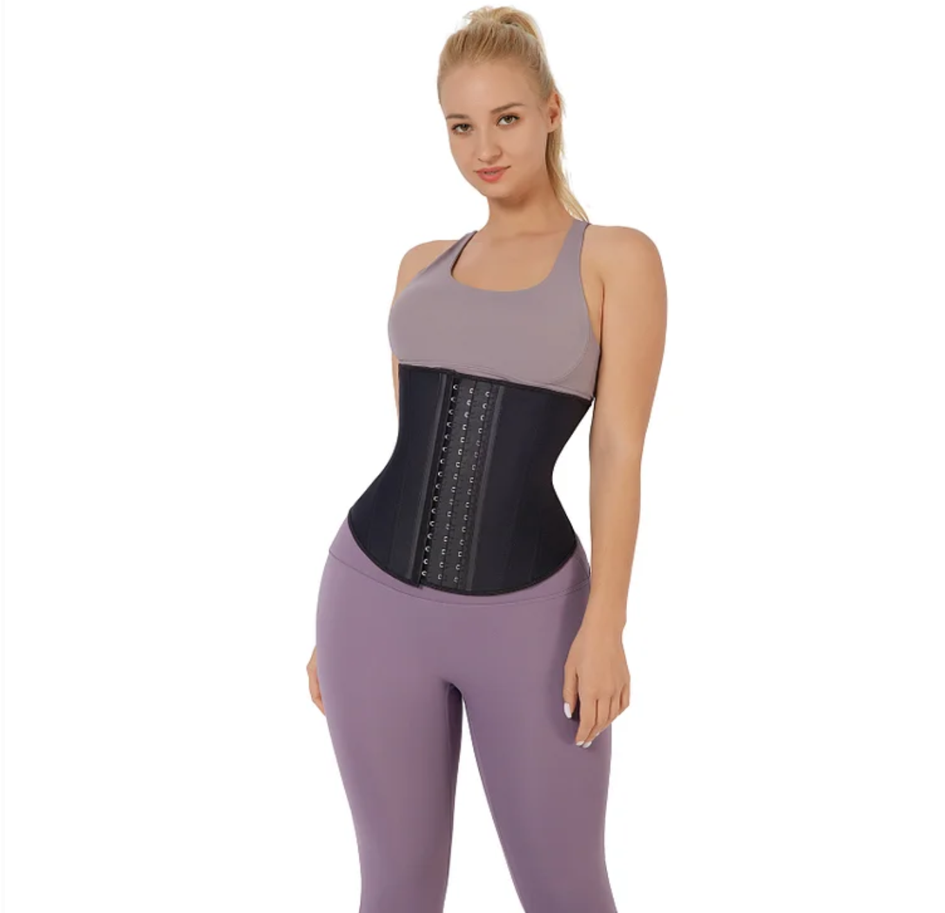 Waist Trainer