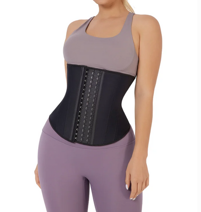 Waist Trainer