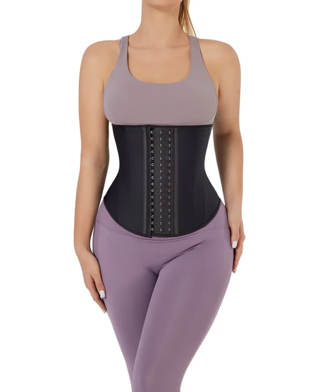 Waist Trainer