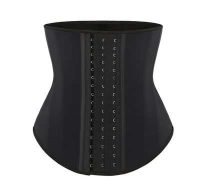 Waist Trainer