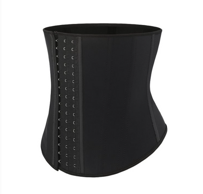 Waist Trainer