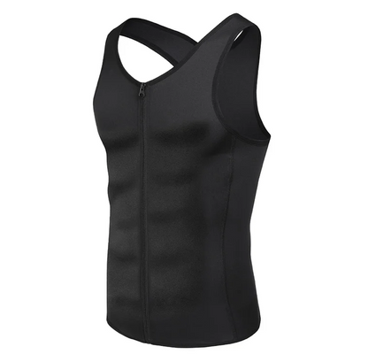 Men's Compression Shaper