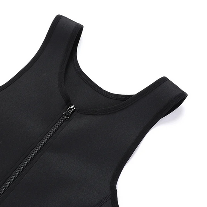 Men's Compression Shaper